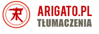 T�umacz alba�ski DROHICZYN